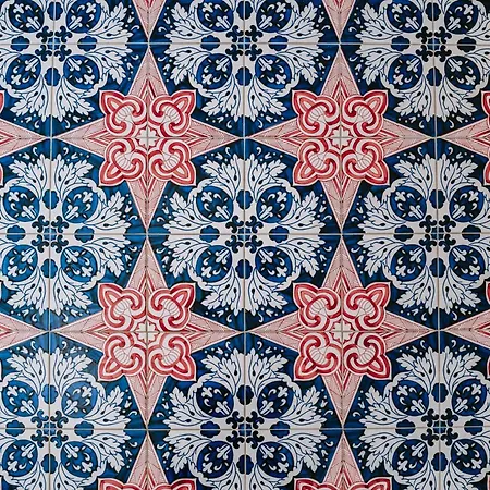 Pensionat A Gradillo