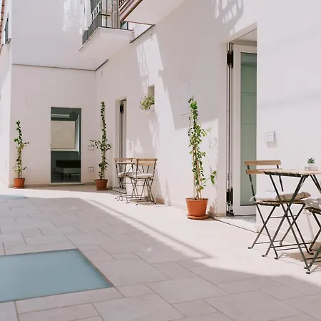 Pensionat A Gradillo 4*