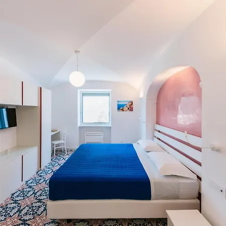 A Gradillo Pensionat