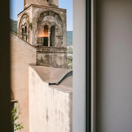 Pensionat A Gradillo