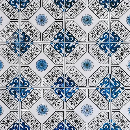 A Gradillo Pensionat Ravello