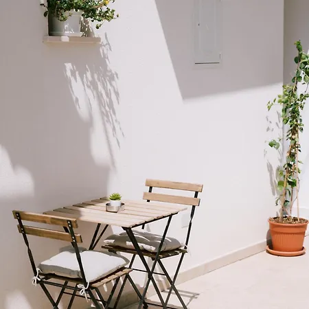 Pensionat A Gradillo Ravello