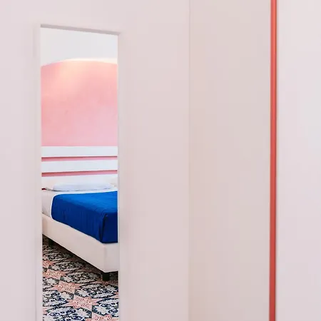 A Gradillo 4* Ravello