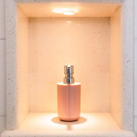 A Gradillo Pensionat