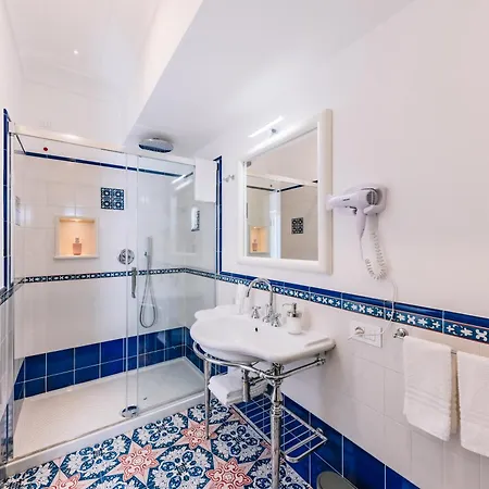 Pensionat A Gradillo