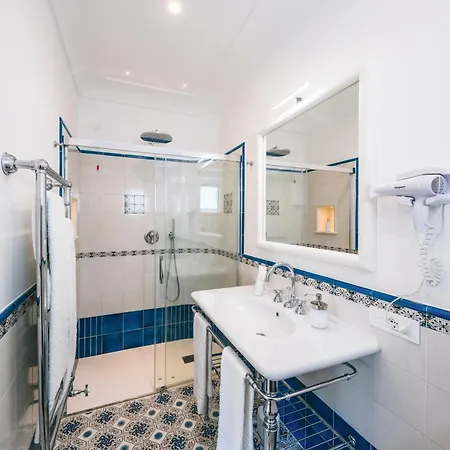 A Gradillo Pensionat