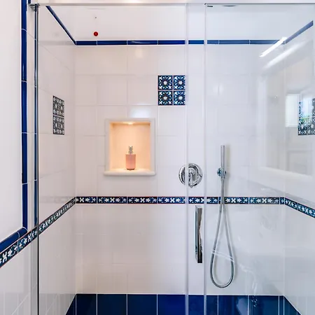 A Gradillo 4* Ravello