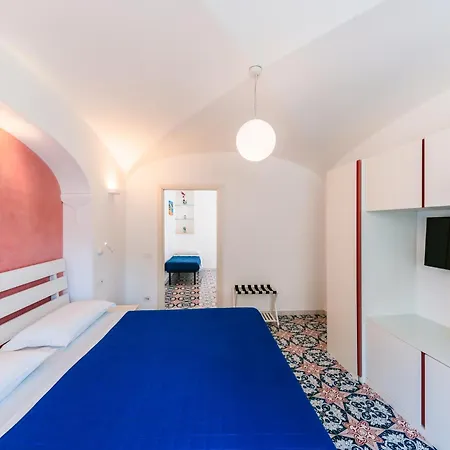 A Gradillo Pensionat