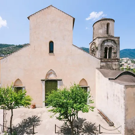 Pensionat A Gradillo