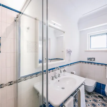 Pensionat A Gradillo 4*