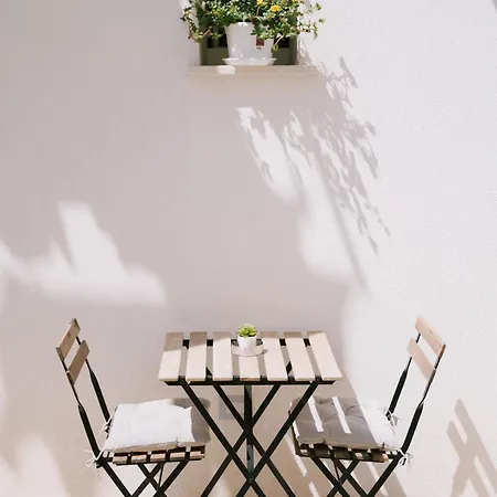 A Gradillo 4* Ravello