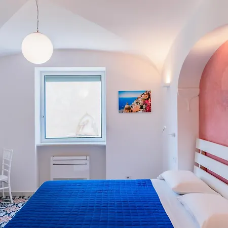 A Gradillo Pensjonat 4*